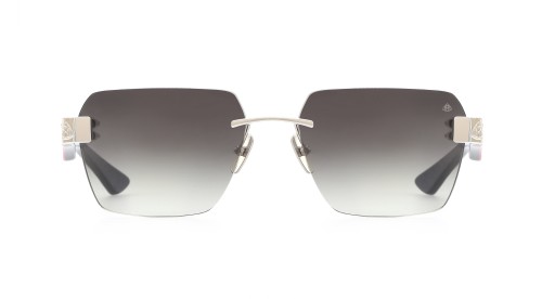 Maybach THE MAGIC I - PA-WDG-M11 - 59 Sonnenbrillen Eckig