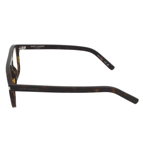 Saint Laurent SL157 - 007 - 52 Brillenfassungen Pilot (Aviator)