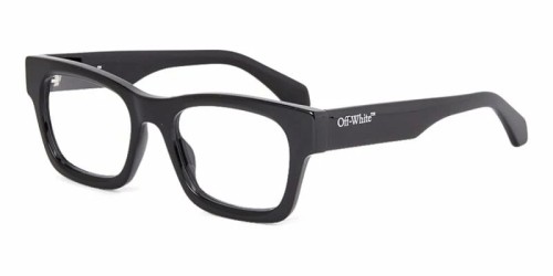 OERJ078 (STYLE 78) - 1000 - 52