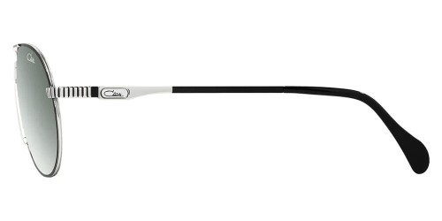 Cazal 968 - 002 - 62 Sonnenbrillen Pilot (Aviator)