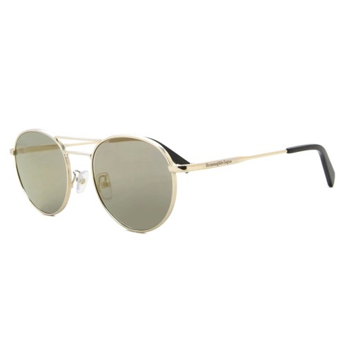 Zegna - Sonnenbrillen - EZ0089-D - 32C - 52