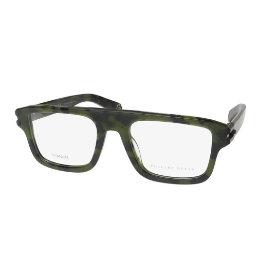 VPP021 LIGHT FIGHTER - 092I - 53