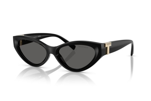 TIFFANY & CO. - Sonnenbrillen - TF4225U - 8001S4 - 54