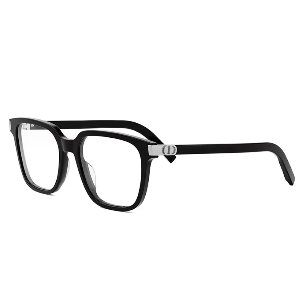 Dior CD ICONO S2I - 4500 - 54 Brillenfassungen Eckig