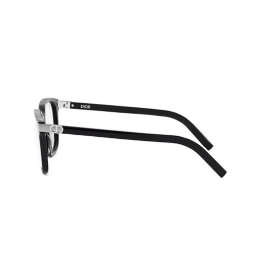 Dior CD ICONO S2I - 4500 - 54 Brillenfassungen Eckig