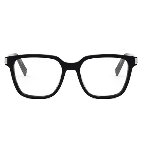 Dior CD ICONO S2I - 4500 - 54 Brillenfassungen Eckig