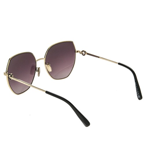 Bvlgari BV40035U - 33T - 58 Sonnenbrillen Eckig