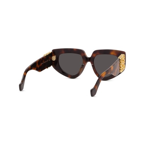 Loewe LW40154U - 52A - 51 Sonnenbrillen Cat Eye