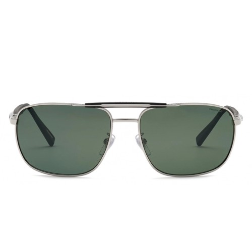 Chopard SCHF81 - 579P - 62 - MIT POLARISIERTEN GLÄSERN Sonnenbrillen Pilot (Aviator)