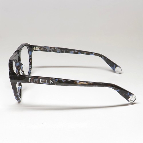 Philipp Plein VPP016 PASSION - 0L93 - 54 Brillenfassungen Pilot (Aviator)