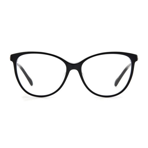 Jimmy Choo JC314 - LY9 - 52 Brillenfassungen Cat Eye