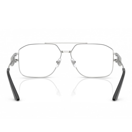 VERSACE VE1302 - ​1000 - ​59 Brillenfassungen Pilot (Aviator)