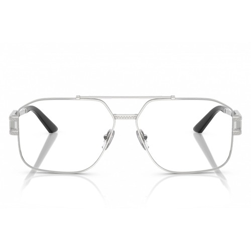 VERSACE VE1302 - ​1000 - ​59 Brillenfassungen Pilot (Aviator)