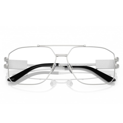 VERSACE VE1302 - ​1000 - ​59 Brillenfassungen Pilot (Aviator)