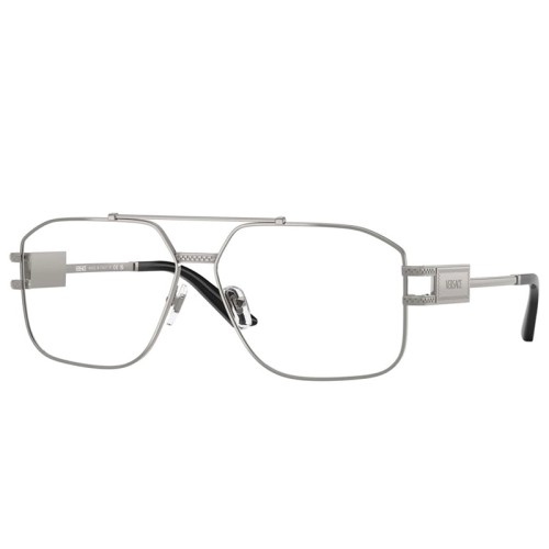 VERSACE - Brillenfassungen - VE1302 - ​1001 - ​59