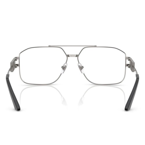 VERSACE VE1302 - ​1001 - ​59 Brillenfassungen Pilot (Aviator)