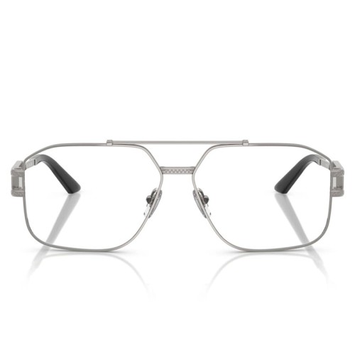 VERSACE VE1302 - ​1001 - ​59 Brillenfassungen Pilot (Aviator)