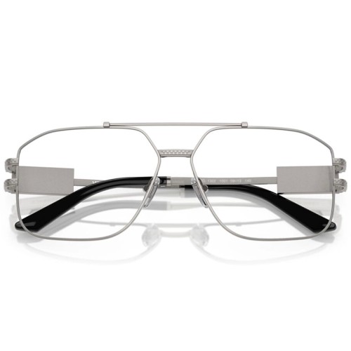 VERSACE VE1302 - ​1001 - ​59 Brillenfassungen Pilot (Aviator)