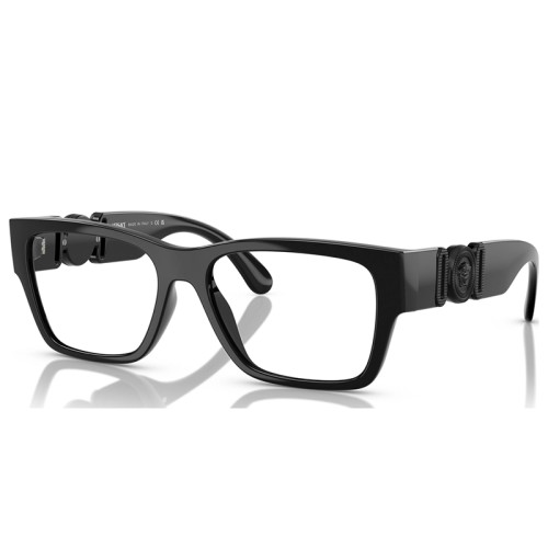 VERSACE - Brillenfassungen - VE3368U - ​5360 - ​55