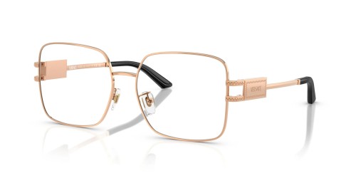 VERSACE - Brillenfassungen - VE1303D - ​1412 - ​56