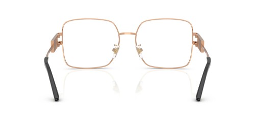 VERSACE VE1303D - ​1412 - ​56 Brillenfassungen Eckig