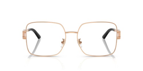 VERSACE VE1303D - ​1412 - ​56 Brillenfassungen Eckig