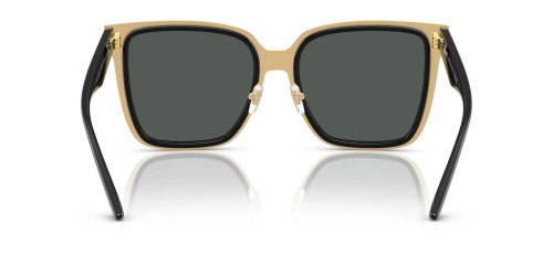 VERSACE VE2278D - ​GB1/87 - ​58 Sonnenbrillen Eckig