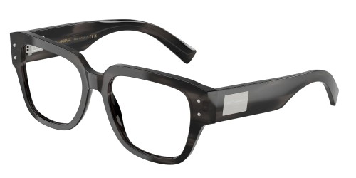 DOLCE & GABBANA - Brillenfassungen - DG3405 - ​3440 - ​54
