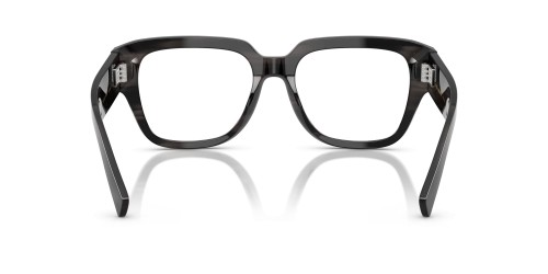 DOLCE & GABBANA DG3405 - ​3440 - ​54 Brillenfassungen Eckig