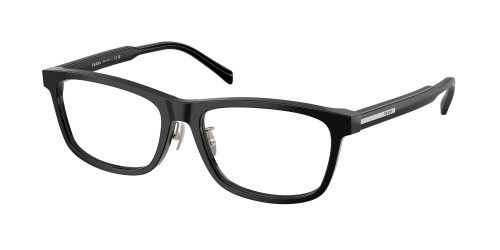 PRADA - Brillenfassungen - PR B08VD - ​16K1O1 - ​56