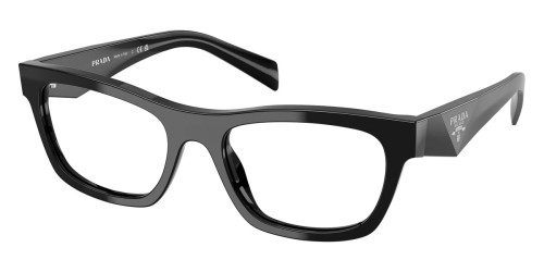 PRADA - Brillenfassungen - PR B01V - ​16K1O1 - ​54
