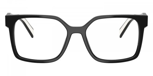 PRADA PR B03V - ​16K1O1 - ​54 Brillenfassungen Eckig