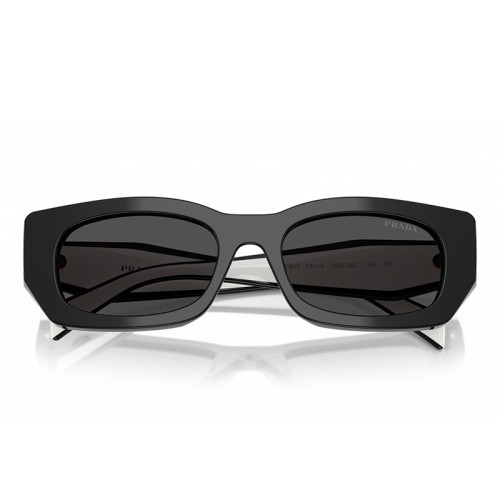PRADA PR B05S - ​09Q08Z - ​53 Sonnenbrillen Eckig