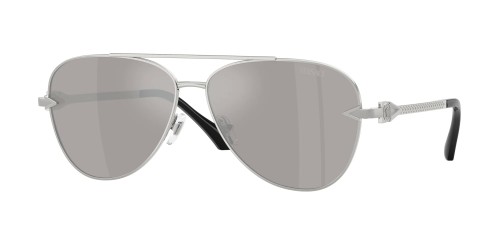 VERSACE - Sonnenbrillen - VE2283 - ​10006G - ​61