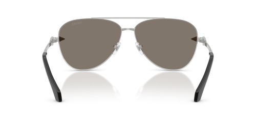 VERSACE VE2283 - ​10006G - ​61 Sonnenbrillen Pilot (Aviator)
