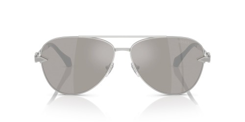 VERSACE VE2283 - ​10006G - ​61 Sonnenbrillen Pilot (Aviator)