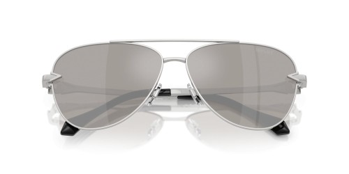 VERSACE VE2283 - ​10006G - ​61 Sonnenbrillen Pilot (Aviator)