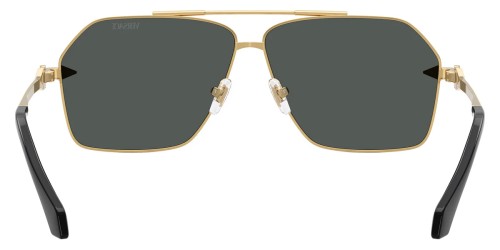 VERSACE VE2284 - ​100287 - ​63 Sonnenbrillen Pilot (Aviator)
