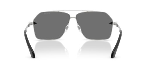VERSACE VE2284 - ​10006G - ​63 Sonnenbrillen Pilot (Aviator)