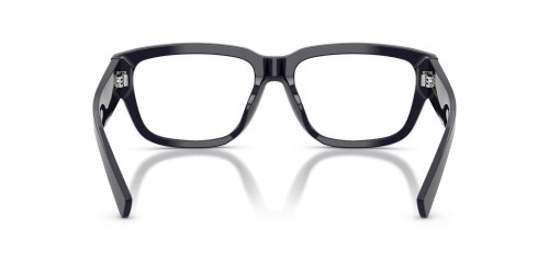 DOLCE & GABBANA DG3423 - ​3094 - ​57 Brillenfassungen Blau Eckig