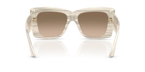 Jimmy Choo JC5036B - ​50656I - ​54 Sonnenbrillen Eckig