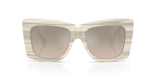 Jimmy Choo JC5036B - ​50656I - ​54 Sonnenbrillen Eckig