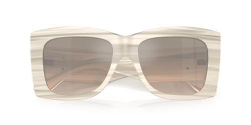 Jimmy Choo JC5036B - ​50656I - ​54 Sonnenbrillen Eckig