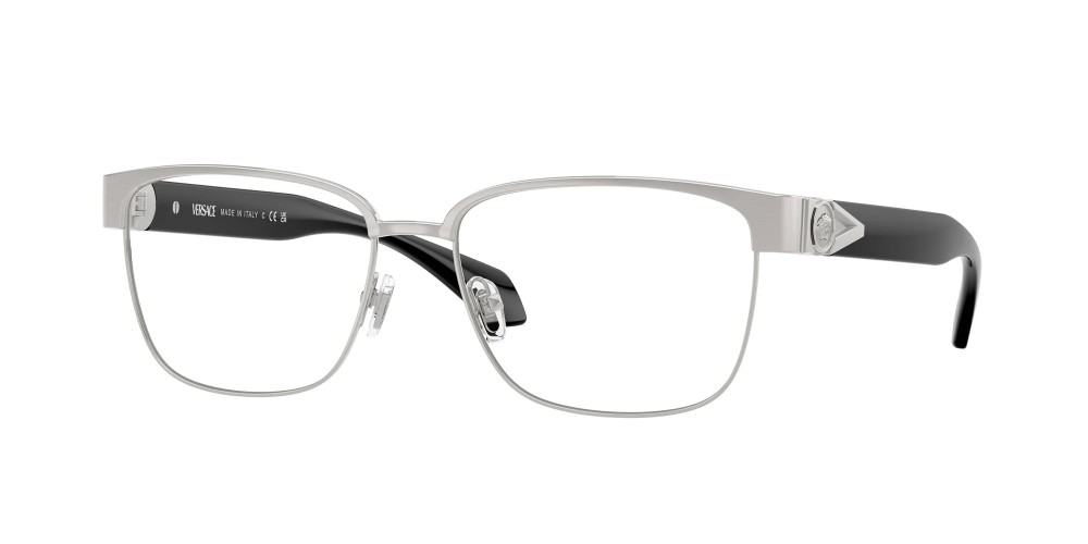 VERSACE VE1306 - ​1266 - ​57 Brillenfassungen Eckig