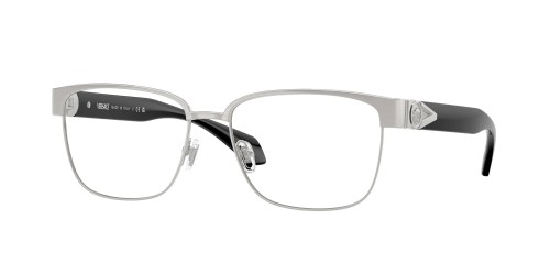VERSACE VE1306 - ​1266 - ​57 Brillenfassungen Eckig