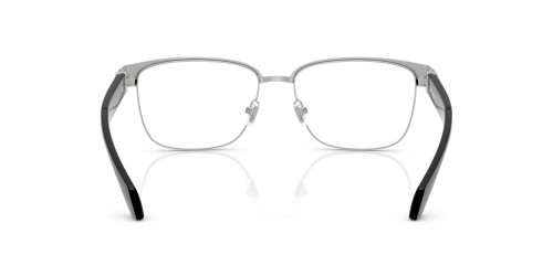 VERSACE VE1306 - ​1266 - ​57 Brillenfassungen Eckig