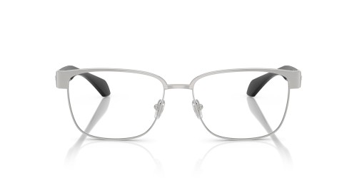 VERSACE VE1306 - ​1266 - ​57 Brillenfassungen Eckig