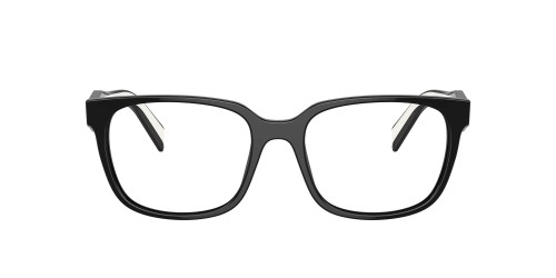 PRADA PR 17ZV - ​1AB1O1 - ​54 Brillenfassungen Eckig