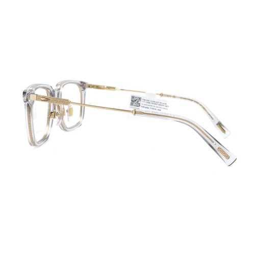 Chopard VCH346 - 06S8 - 52 Brillenfassungen Eckig
