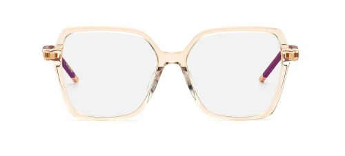 Chopard VCH348M - 0805 - 55 Brillenfassungen Eckig